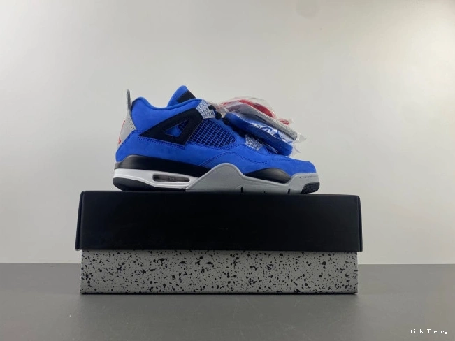 Kicked Out Shoe Store 4 EMINEM JBM231-M19-C1 ENCORE JORDAN RETRO 0817